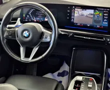 Zunanja slika - BMW Serija 2 - Active Tourer: 218i Active Tourer Luxury Line•AMBIENT•KA - 10 - Predogledna slika