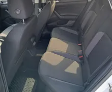 Zunanja slika - VW Taigo - .1.0 TSI 4ALL  85kW  115  - samo 20.243km - 10 - Predogledna slika