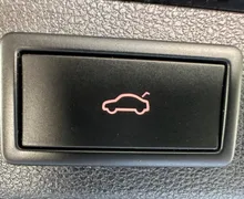 Zunanja slika - Škoda Kodiaq - 2.0 TDI 110kW DSG.NEMŠKI.LED.NAVI.GRE.SEDEŽEV. - 7 - Predogledna slika