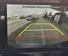 Zunanja slika - Hyundai i10 - 1.2 FL STYLE   AAC. WINTER. naslon. rg... - 13 - Predogledna slika