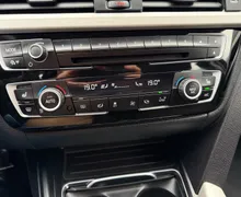Zunanja slika - BMW Serija 3 - 318d Touring - 12 - Predogledna slika