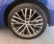 Zunanja slika - Seat Leon - ST 1.5 TSI Xcellence.KAMERA.LED.110 KW.74.000 KM - 8 - Predogledna slika