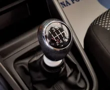 Zunanja slika - Suzuki Vitara - 1.4 BOOSTERJET MHEV•SLO•VLEČNA KLJUKA• - 15 - Predogledna slika