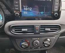 Zunanja slika - Hyundai i10 - 1.0 Style.WINTER. naslon . rg - 6 - Predogledna slika