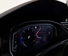 Zunanja slika - Volkswagen Passat - Variant 2.0 TDI 4Motion R-Line Avt•IQ LED•VIRTUAL•WEBAST - 15 - Predogledna slika