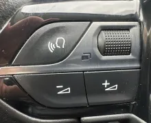 Zunanja slika - Peugeot 3008 - 1.5 BlueHDi 130 EAT8 Active.KAMERA.NAVI.ALU.2022 - 8 - Predogledna slika