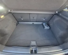 Zunanja slika - Mercedes-Benz B-Razred - B 180 Progressive Avt. - 14 - Predogledna slika