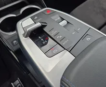 Zunanja slika - BMW X2 - serija : xDrive M35i  AT - 15 - Predogledna slika