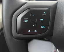 Zunanja slika - Ford Explorer - EV STYLE 170PS 52KWH RWD - 14 - Predogledna slika