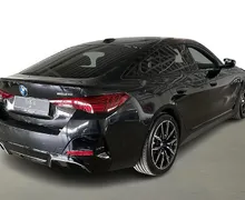 Zunanja slika - BMW i4 - eDrive40 NA ZALOGI - 5 - Predogledna slika