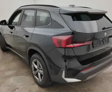 Zunanja slika - BMW X1 - serija : sDrive18d Avt.LUKSENBURG.KAMERA.LED.NAVI.TOP - 7 - Predogledna slika
