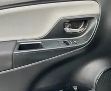 Zunanja slika - Toyota Yaris - Hybrid 1.5 VVT-i Stella Avt. SLO POREKLO - 13 - Predogledna slika
