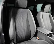 Zunanja slika - Peugeot 308 - SW 1,2 PureTech 130 S&S ACTIVE PACK Avt. - 15 - Predogledna slika