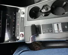 Zunanja slika - Audi S6 - Avant TDI quattro AUT.KAMERA.NAVI.USNJE.LED.253 KW - 15 - Predogledna slika