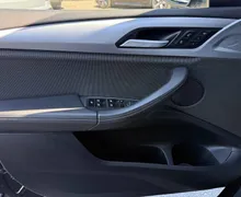 Zunanja slika - BMW X3 - serija : xDrive20i LED VITRUAL NAVI EL. SEDEŽI KLJUKA - 13 - Predogledna slika