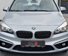 Zunanja slika - BMW Serija 2 - Active Tourer: 220d Sport Line- Le 165.000km- AUT.-ŠPORT - 3 - Predogledna slika