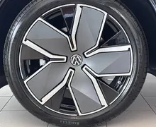 Zunanja slika - Volkswagen Tiguan - R-Line 4JOY 2.0 TDI DSG - MOŽNO NAROČILO - - 12 - Predogledna slika