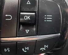 Zunanja slika - Ford Focus - Connect 1.5 EcoBlue 88KW.NEMŠKI+4GUME.KAMERA.LED - 11 - Predogledna slika
