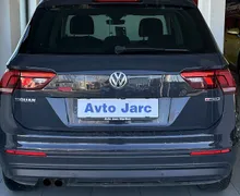 Zunanja slika - Volkswagen Tiguan - 2.0 TDI 4M DSG Comfortline - 3 - Predogledna slika