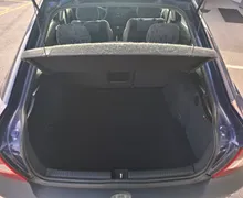 Zunanja slika - Opel Vectra - 1.6i 16V - SLOVENSKO POREKLO + ODLIČNO OHRANJEN - 15 - Predogledna slika