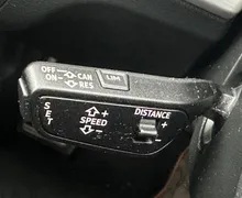 Zunanja slika - Audi SQ5 - Audi  TDI quattro 255kW.NEMŠKI+4ALU.ACC.KAMERA - 16 - Predogledna slika
