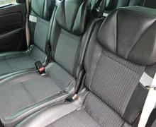 Zunanja slika - Renault Scénic - Grand Scenic 1.6 dCi 131ks °7-SEDEŽEV° °BOSE EDITION° °17-COL° - 10 - Predogledna slika