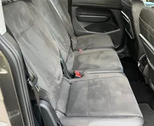 Notranja slika - Volkswagen Caddy - 2.0 TDI Style DSG-1 LASTNIK-LED-NAVI-KAM-ODLIČEN - 11 - Predogledna slika