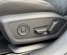 Zunanja slika - Audi A5 - Avant TDI quattro 150kW S tronic - 15 - Predogledna slika