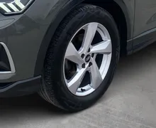 Zunanja slika - Audi Q3 - 35 TFSI S tronic Advanced ... - 6 - Predogledna slika