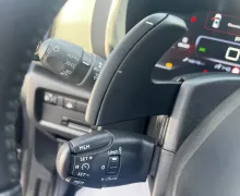 Zunanja slika - Citroën C5 - C5 - 17 - Predogledna slika