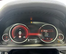 Zunanja slika - BMW X6 - xDrive 40d Avt. B O-360-Zračno-Head up-Memory-LED - 15 - Predogledna slika