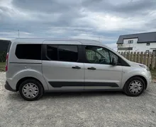 Zunanja slika - Ford Tourneo Connect - Grand - 2 - Predogledna slika