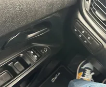 Zunanja slika - Fiat Tipo - 1.3 MJT DIZEL 70 KW.SAMO 108.000 KM - 14 - Predogledna slika