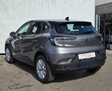 Zunanja slika - Renault Captur - Evolution TCe 115 - 6 - Predogledna slika