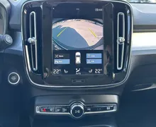 Notranja slika - Volvo XC40 - T3 Momentum Pro Avt. - 17 - Predogledna slika