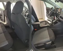 Zunanja slika - Citroën C3 Aircross - C4 Feel 1.5 BlueHDI-1 LASTNIK-KAMERA-FULL LED - 6 - Predogledna slika