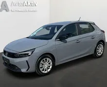 Zunanja slika - Opel Corsa - 1.2 T EDITION | ZALOGA | 8 let jamstva - 1 - Predogledna slika
