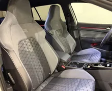 Notranja slika - VW Golf Variant - 2.0 TDI-R-LINE-DSG-VIRTUAL-ACC-LED-PDC-F1... - 12 - Predogledna slika