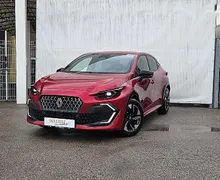Zunanja slika - Renault Clio - 6 Techno TCE 115 2026 - 1 - Predogledna slika