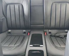 Zunanja slika - Mercedes-Benz CLS-Razred - COUPE 250d AMG AWD 4M  ACC-ZR.VZM-360 KAMERA-VIDEO - 7 - Predogledna slika