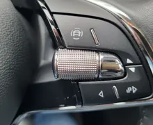 Zunanja slika - Škoda Octavia - 1.0 TSI slo-1 last-tov.gar-alu-pdc-el.paket-acc-.. - 10 - Predogledna slika