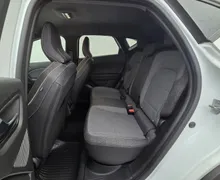 Zunanja slika - Renault Captur - Techno TCe140 Avtomatik +Paket Navi. in parkiranje - 12 - Predogledna slika