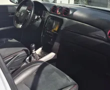 Zunanja slika - Suzuki Vitara - 1.4 Boosterjet 4x4 - 11 - Predogledna slika