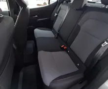 Zunanja slika - Dacia Sandero - 1.0 TCe 110 Stepway Extreme - 12 - Predogledna slika