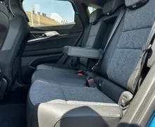 Zunanja slika - Renault Austral - Techno Mild Hybrid 160 auto - 8 - Predogledna slika