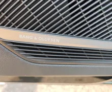 Zunanja slika - Audi RS4 Avant - 2.9 TFSI quattro tiptronic - 17 - Predogledna slika