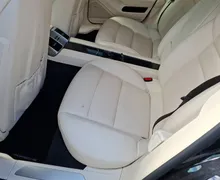 Zunanja slika - Porsche Panamera - 3.0D Aut. - 9 - Predogledna slika