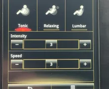 Zunanja slika - Renault Talisman - 1.6 dCi+LED+HEAD UP+ACC+18COL+KEYLESS GO... - 16 - Predogledna slika