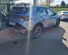 Zunanja slika - KIA Sportage - 2WD 1.6 T-GDI LX Fresh ISG - 5 - Predogledna slika