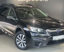 Zunanja slika - Subaru Outback - 1.LASTNIK-RADAR-LED-USNJE-KAMERA-GRETJE SED-KLJUKA - 2 - Predogledna slika